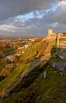 Kalemegdan
2004:11:20 16:32

(c) Zoran Zivotic 2004